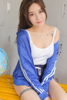 成龙历险记3